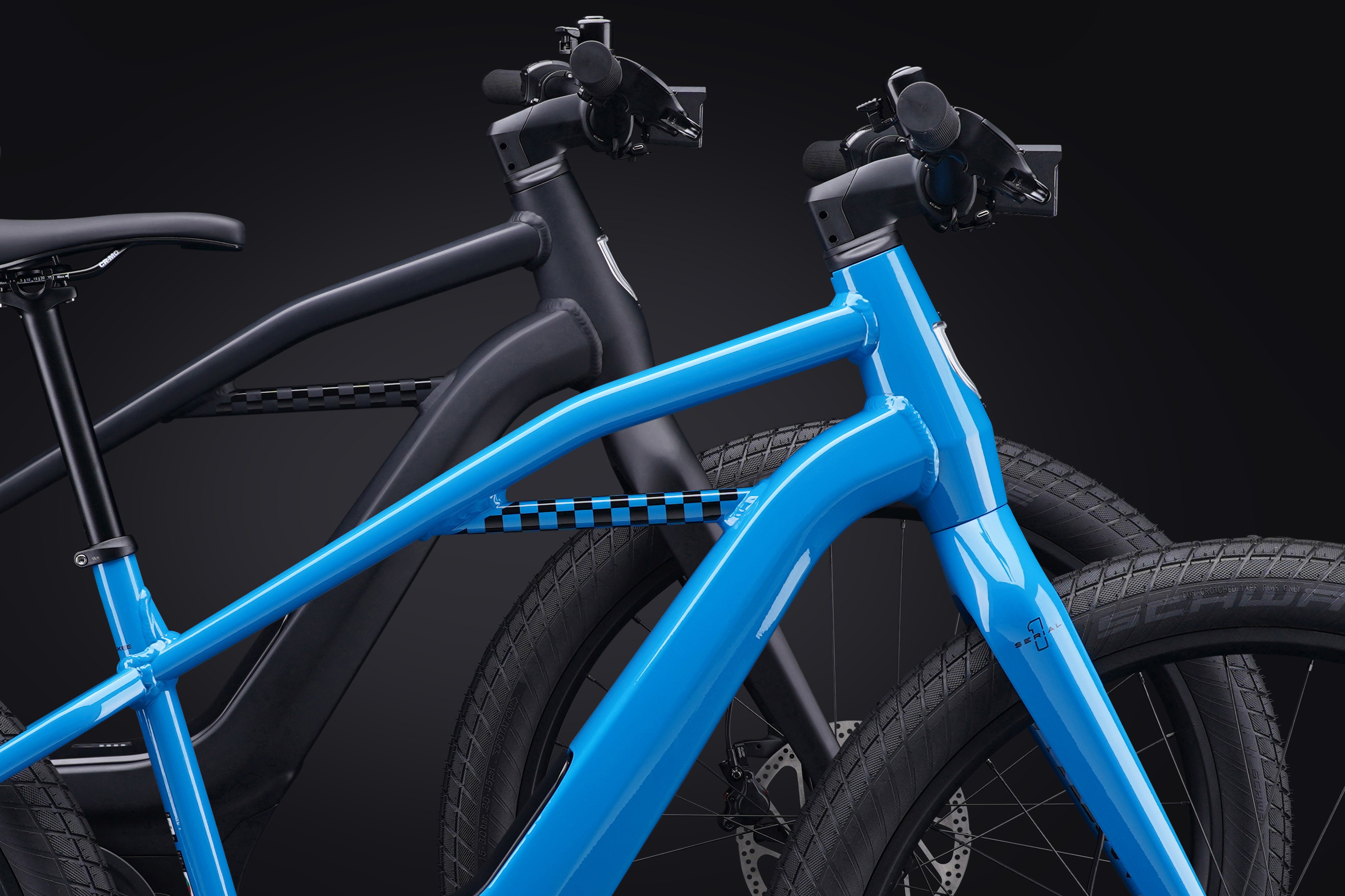 MOSH/CTY blue detail 2