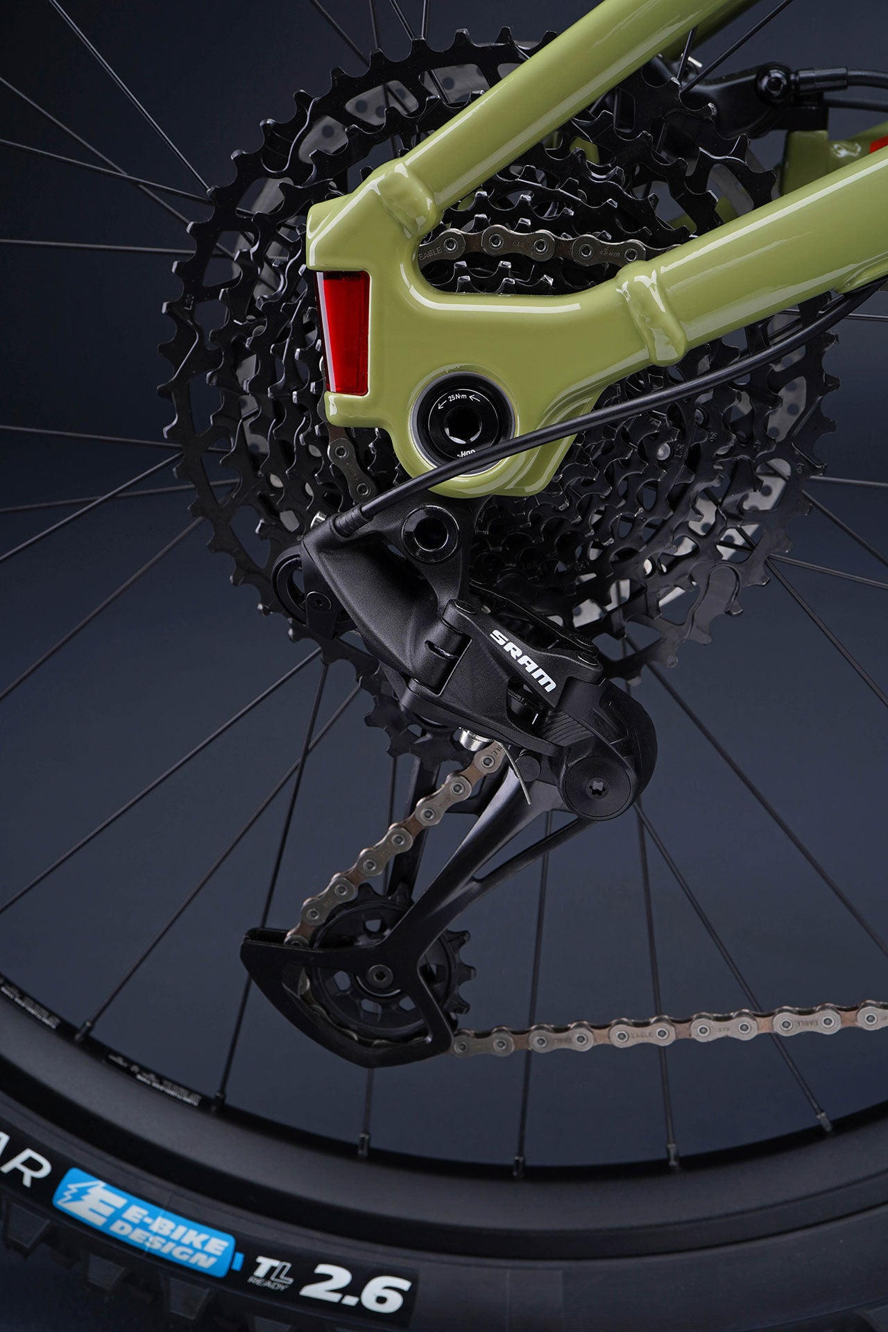 SWITCH/MTN lifestyle detail 3